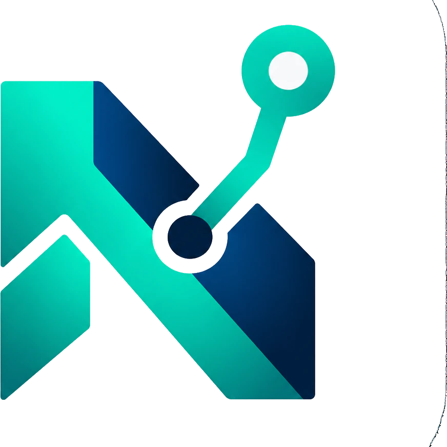 Nexomech